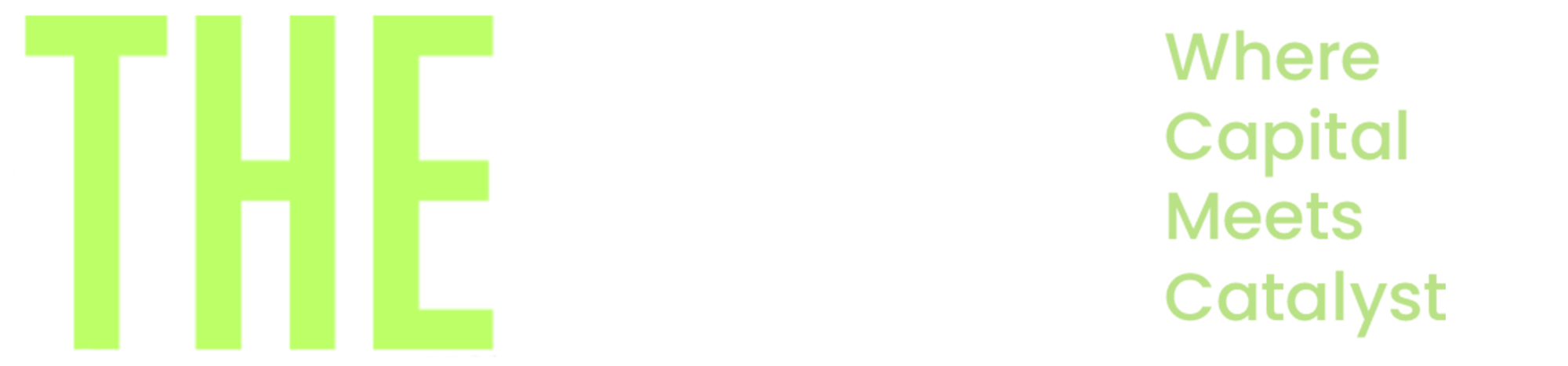 thefiixx-logo